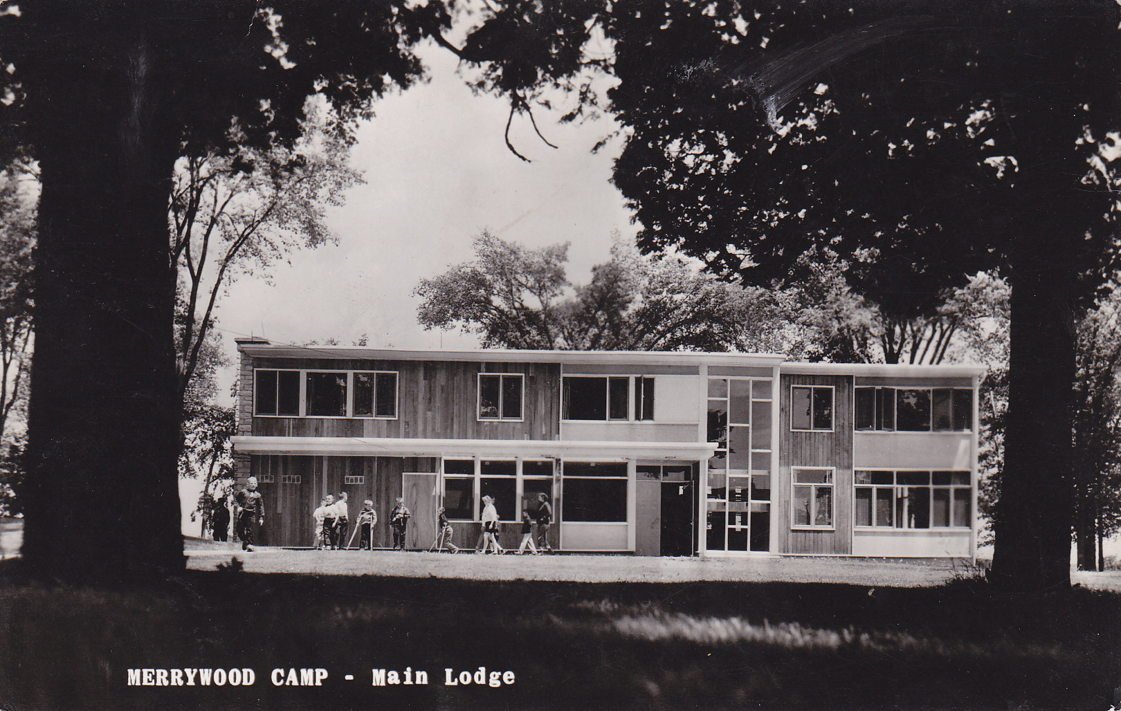 Poplum Lodge.jpg?1361454183146